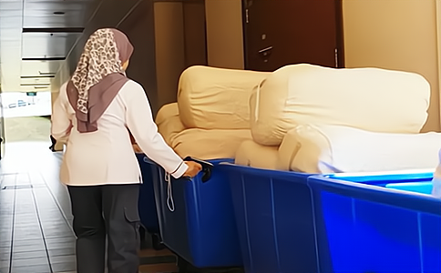 �����t(y��)�����Y������RFID���g(sh��)�đ�(y��ng)��