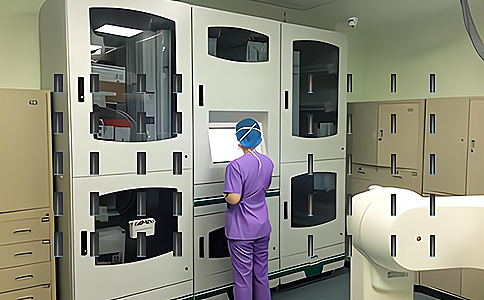 xӱ죺Чݵ(sh)(j)