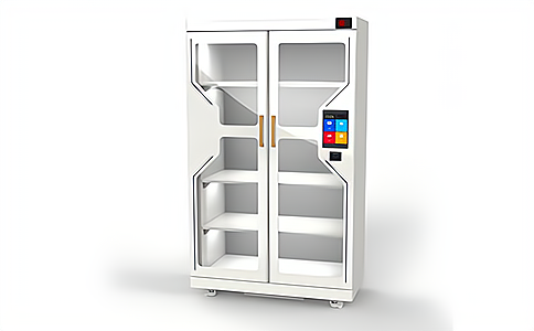 RFID技術(shù)Z在藥品管理中的革新應(yīng)用 RFID技術(shù)Z在藥品管理中的革新應(yīng)用