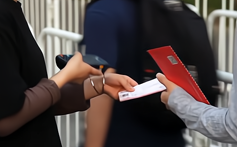 RFIDӘ(bio)ֳֽKˣ׌|ֿɼ