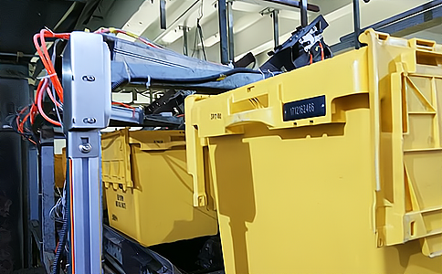 RFIDt(y)ΣU(xin)Uȫ̹