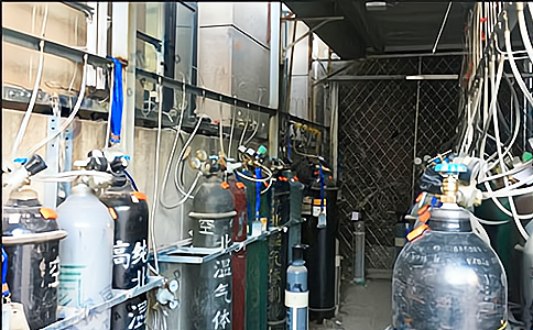 �o(w��)Դ�o(w��)���y(c��)�رO(ji��n)�y(c��)ϵ�y(t��ng)��Q����