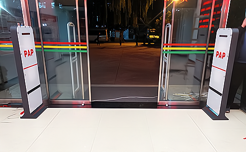 RFID�ֳ֙C�̶��Y�a����ϵ�y(t��ng)