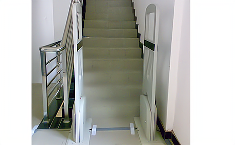 RFID用于企業(yè)考勤管理 RFID用于企業(yè)考勤管理