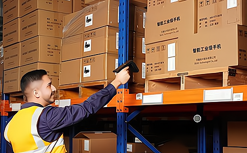 �����}��Ч�ʣ��ֳ֙C(j��)�P�c(di��n)���P(gu��n)�I����