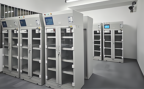 ķԇԄӱPcRFID׌ʡ