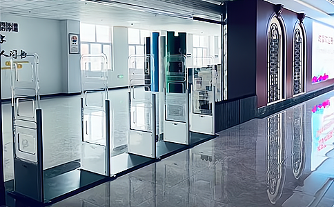 D^RFIDO䣺ܷյġĻ֡