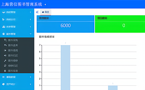RFID圖書管理自助借還機(jī) RFID圖書管理自助借還機(jī)