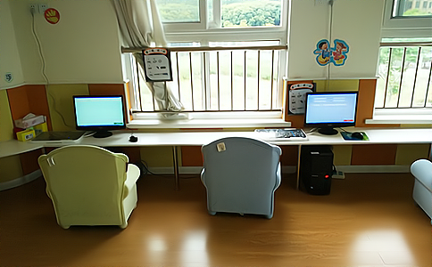 RFID不干膠標簽HT6507應用于圖書管理 RFID不干膠標簽HT6507應用于圖書管理