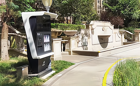 24小時(shí)圖書館 24小時(shí)圖書館