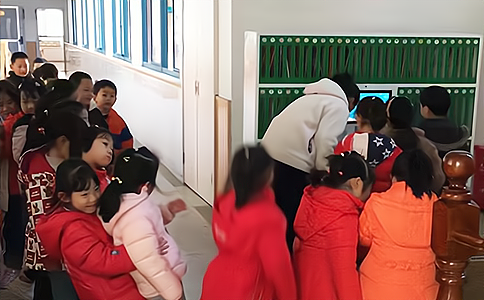 RFID分布式圖書館流程.jpg RFID分布式圖書館流程.jpg