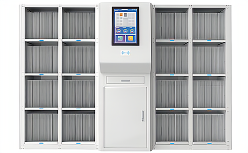 RFID���g�ڙn�������еĺ��ărֵ