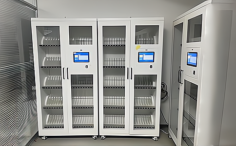 ˎ񵽹(yng)朣RFIDؘ(gu)ˎƷȫ