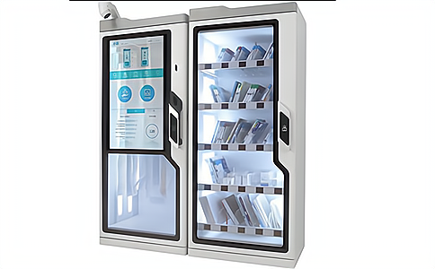 ����ˎƷ؛�ܞ��t(y��)���ИI(y��)�ṩ����Щ������