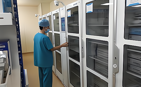 RFID電子籌碼管理解決方案 RFID電子籌碼管理解決方案