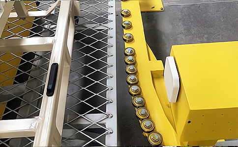 RFID超高頻ISO18000-6C(EPC CLASS1 G2)中文協(xié)議介紹 RFID超高頻ISO18000-6C(EPC CLASS1 G2)中文協(xié)議介紹