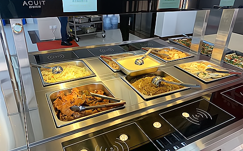 ID���ܲ�������Y��ϵ�y(t��ng)