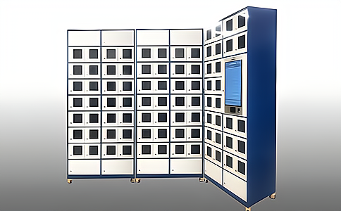 RFID高頻18000-3 Mode3讀寫器應(yīng)用于檔案層疊讀取 RFID高頻18000-3 Mode3讀寫器應(yīng)用于檔案層疊讀取