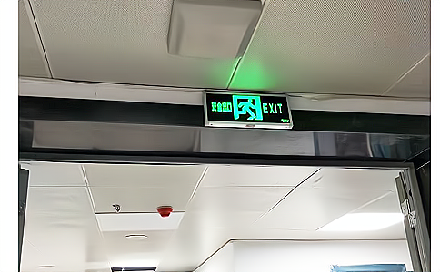 RFID抗金屬標(biāo)簽HT9135應(yīng)用于固定資產(chǎn)管理 RFID抗金屬標(biāo)簽HT9135應(yīng)用于固定資產(chǎn)管理