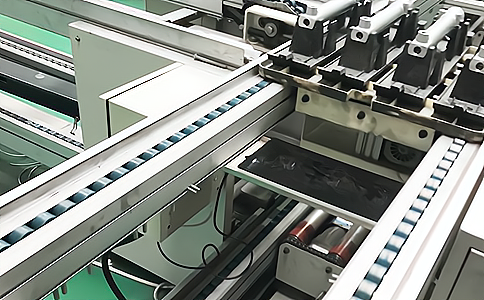 RFID�����������a(ch��n)�����ܻ���������������I(y��)����