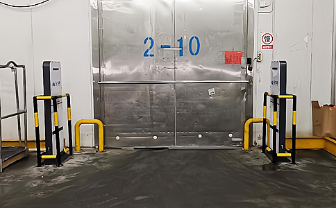 �}��(ch��)������������(y��ng)��