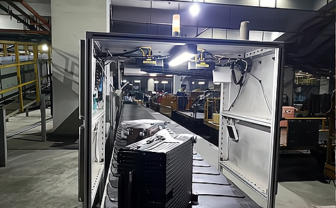 �����l��(bi��o)��