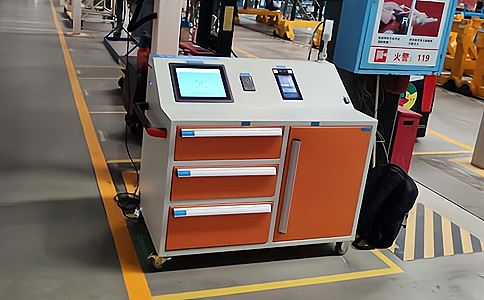 RFID���g(sh��)�������Y����ϵ�y(t��ng)�đ�(y��ng)��