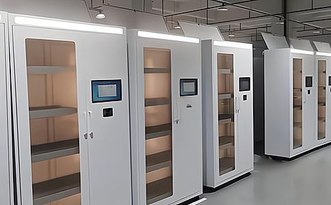 FwC(j)ИI(y)RFIDȫ߹B