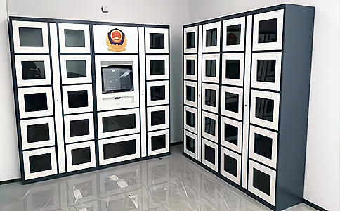 �A�O���쾀�ڹ��߹����еđ�������