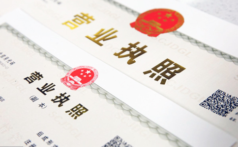 lReg(sh)yӡb(zh)գo(h)܇ϸC