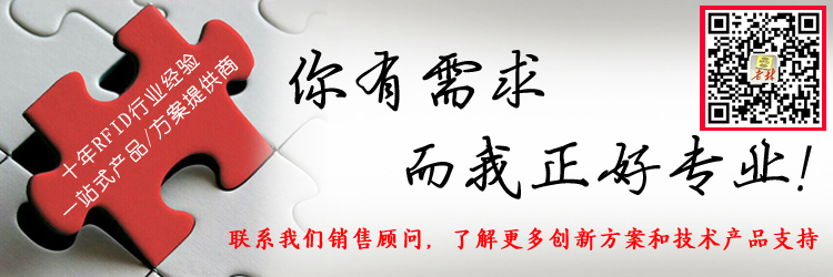 RZebraһS/SlaӡC(j)ZT230